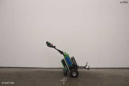 Schlepper 2020  Movexx T 1500 (4)