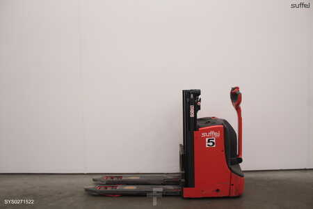 Magasemelésű béka 2023  Linde D08 (1)