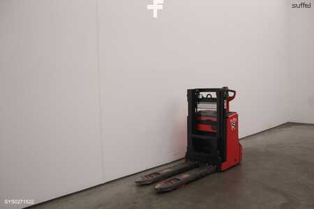 Magasemelésű béka 2023  Linde D08 (2)