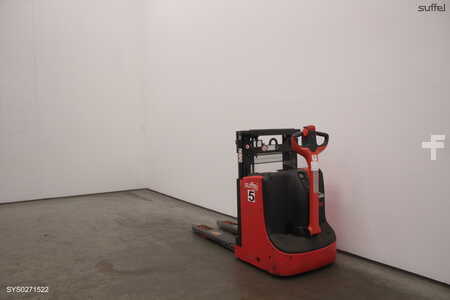 Magasemelésű béka 2023  Linde D08 (3)