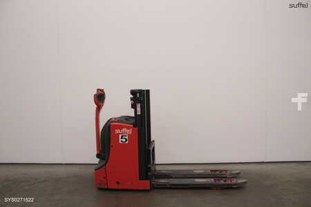 Magasemelésű béka 2023  Linde D08 (4)