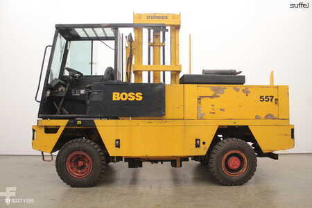 Sideloader - Steinbock Boss 557 (1)