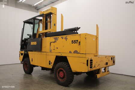 Sideloader - Steinbock Boss 557 (3)