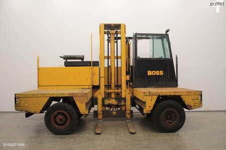 Sideloader - Steinbock Boss 557 (5)