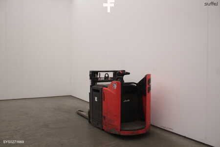 Magasemelésű béka 2021  Linde D 12 HP SP-013301 (3)