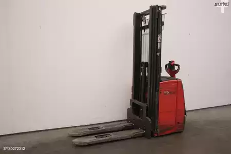 Hochhubwagen 2020  Linde L 14-117301 (2)