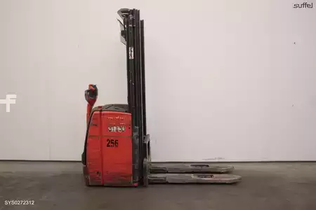 Hochhubwagen 2020  Linde L 14-117301 (4)