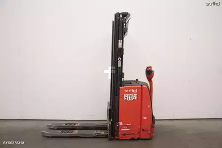 Pallet Stackers 2020  Linde L 14-117301 (1)