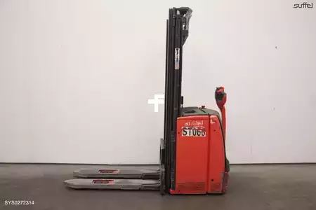 Hochhubwagen 2020  Linde L 14-117301 (1)