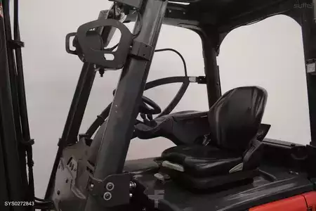Elektromos 3 kerekű 2020  Linde E 16 L (4)