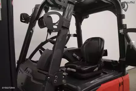 Elektromos 3 kerekű 2019  Linde E 16 L (4)