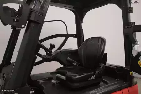 El truck - 3 hjulet 2020  Linde E 16 L (4)