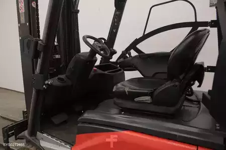 El truck - 3 hjulet 2020  Linde E 16 L (4)