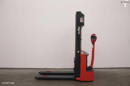 Ledestabler 2025  Linde ML10 (1)