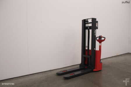 Ledestabler 2025  Linde ML10 (2)