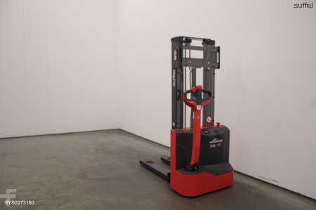 Ledestabler 2025  Linde ML10 (3)