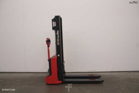 Ledestabler 2025  Linde ML10 (4)