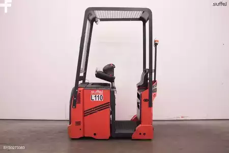 Tahač 2019  Linde P 50 C (1)
