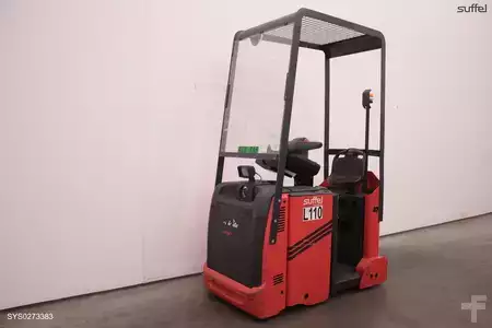Tahač 2019  Linde P 50 C (2)
