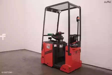 Tahač 2019  Linde P 50 C (3)