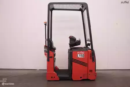 Tahač 2019  Linde P 50 C (4)
