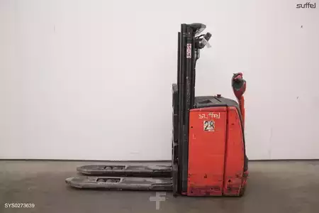 Hochhubwagen 2020  Linde L 14 I (1)