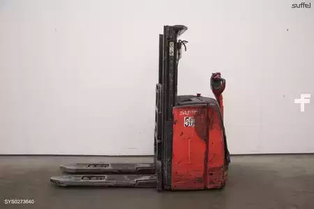 Hochhubwagen 2020  Linde L 14 I (1)