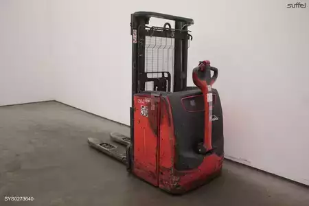 Hochhubwagen 2020  Linde L 14 I (3)