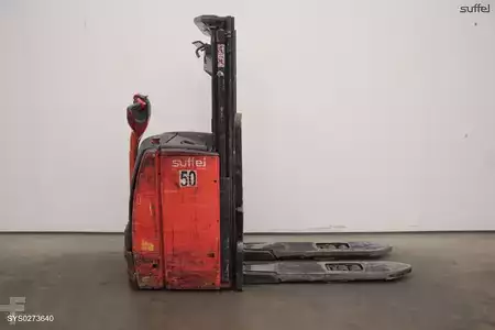 Hochhubwagen 2020  Linde L 14 I (4)