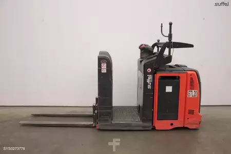 Preparador de pedidos vertical 2020  Linde V 08 02-111001 (1)