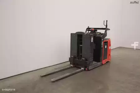 Preparador de pedidos vertical 2020  Linde V 08 02-111001 (2)
