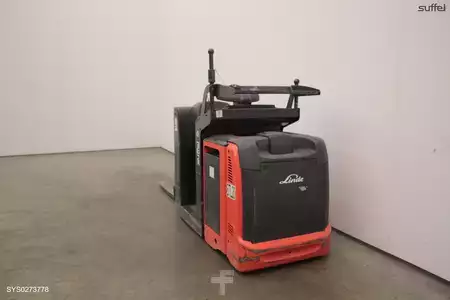 Preparador de pedidos vertical 2020  Linde V 08 02-111001 (3)