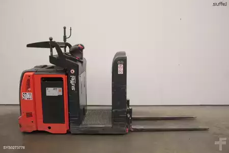 Preparador de pedidos vertical 2020  Linde V 08 02-111001 (4)