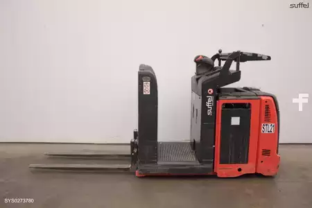 Preparador de pedidos vertical 2020  Linde V 08 02-111001 (1)