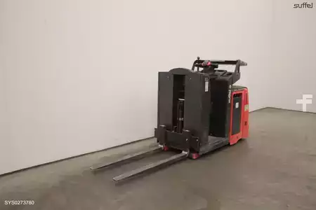 Preparador de pedidos vertical 2020  Linde V 08 02-111001 (2)