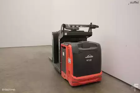 Preparador de pedidos vertical 2020  Linde V 08 02-111001 (3)