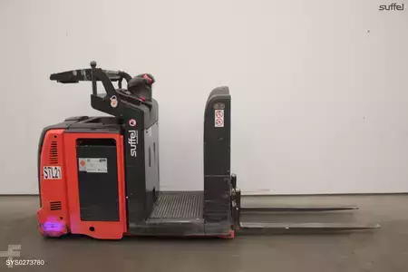 Preparador de pedidos vertical 2020  Linde V 08 02-111001 (4)