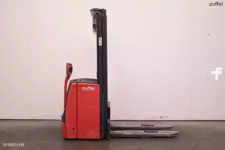 Stapelaars 2021  Linde L 14 I (1)