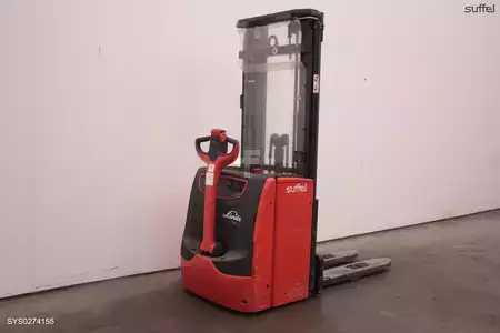 Stapelaars 2021  Linde L 14 I (2)