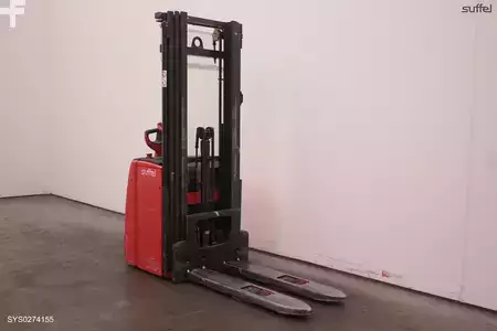 Stapelaars 2021  Linde L 14 I (3)