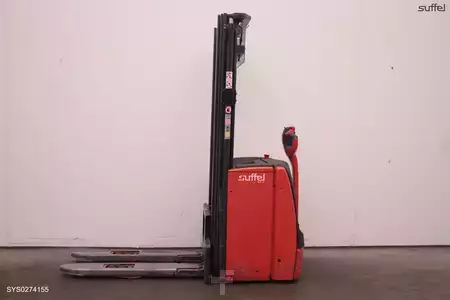 Stapelaars 2021  Linde L 14 I (4)