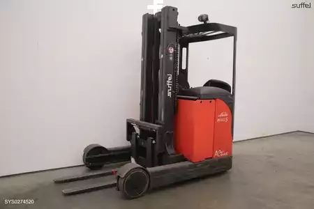 Retraky 2007  Linde R 20 S (2)