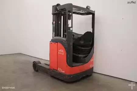 Retraky 2007  Linde R 20 S (3)