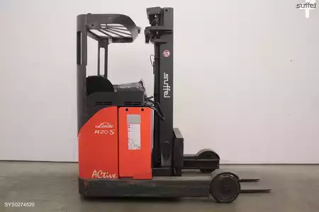 Retraky 2007  Linde R 20 S (5)