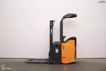 Pinontavaunu 2021  Linde D 12 SP-013301 (1)