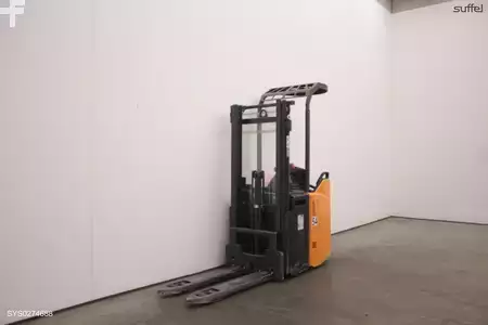 Pinontavaunu 2021  Linde D 12 SP-013301 (2)