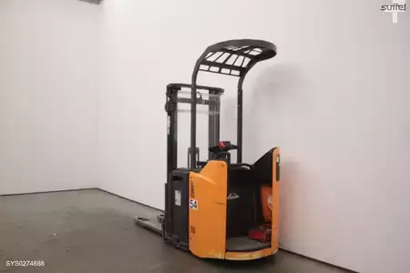 Pinontavaunu 2021  Linde D 12 SP-013301 (3)