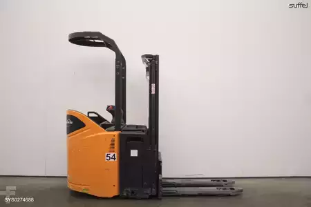 Pinontavaunu 2021  Linde D 12 SP-013301 (4)