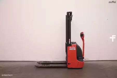 Stapelaars 2019  Linde L 12 (1)