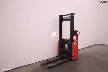 Stapelaars 2019  Linde L 12 (2)